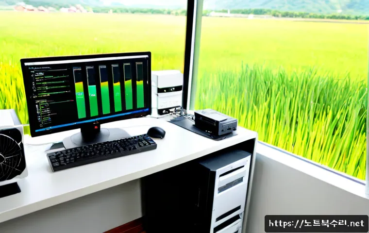 진건읍 NMI_HARDWARE_FAILURE 관련 이미지 4