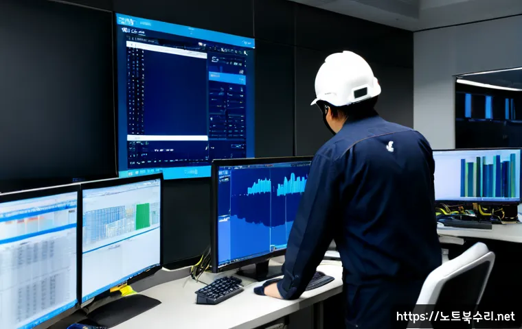 포승읍 DRIVER_POWER_STATE_FAILURE 관련 이미지 2