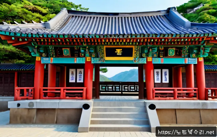 선주지동 그래픽카드조립 및 교체수리 관련 이미지 5