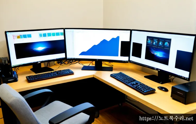 야동동 cpu조립 및 교체수리 관련 이미지 3