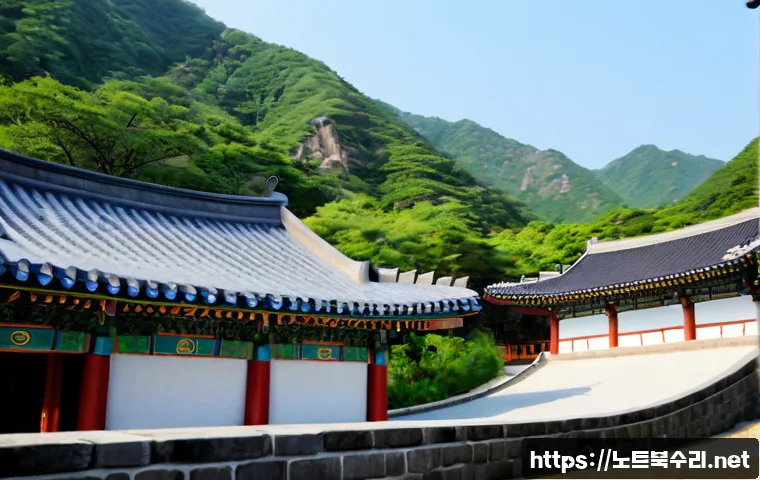 호수동 부트캠프설치 관련 이미지 5