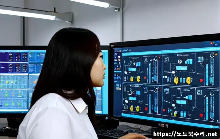 안중읍 MULTIPLE_IRP_COMPLETE_REQUESTS 관련 이미지 2
