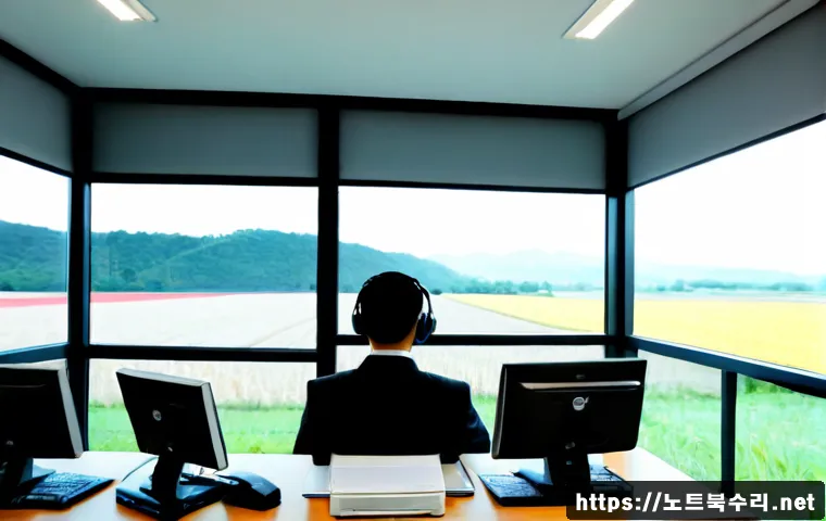 안중읍 MULTIPLE_IRP_COMPLETE_REQUESTS 관련 이미지 3