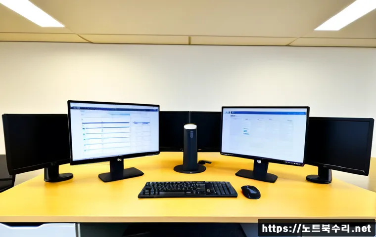 안중읍 MULTIPLE_IRP_COMPLETE_REQUESTS 관련 이미지 4