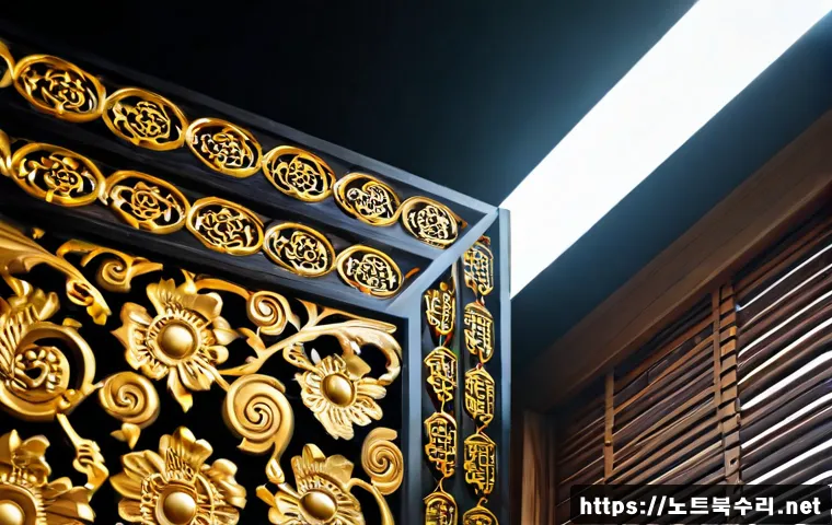 안중읍 MULTIPLE_IRP_COMPLETE_REQUESTS 관련 이미지 5