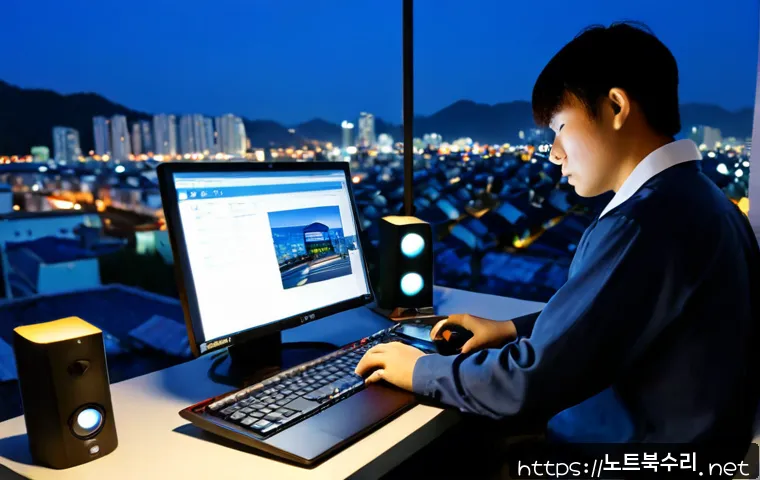 주교동 STATUS_KERNEL_MODULE_NOT_FOUND 관련 이미지 2