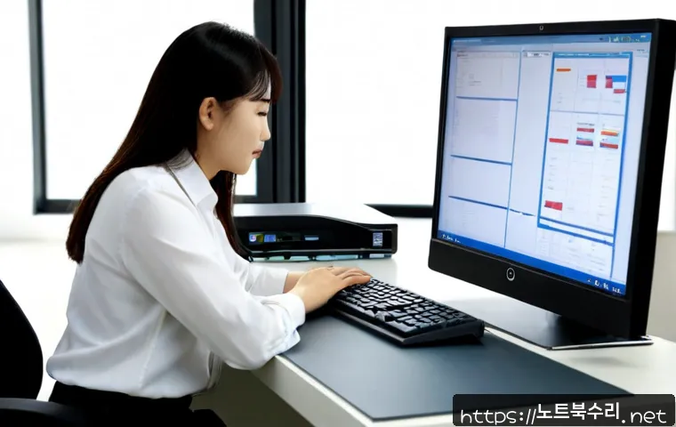 주교동 STATUS_KERNEL_MODULE_NOT_FOUND 관련 이미지 3