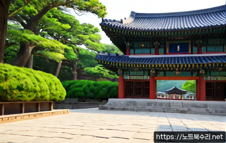 수택동 STATUS_FILE_CORRUPTION 관련 이미지 5