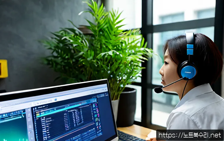 경운동 VENDOR_DEFINED_ERROR 관련 이미지 2