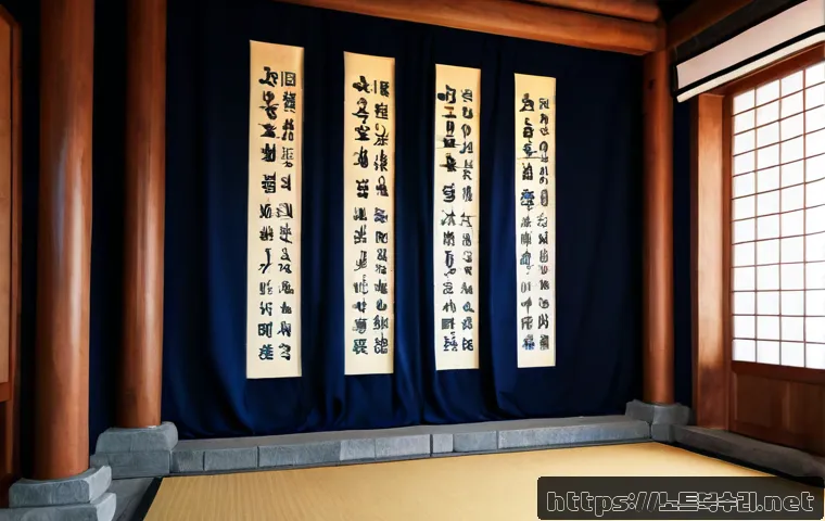 죽전동 NAS출장방문수리점 관련 이미지 5