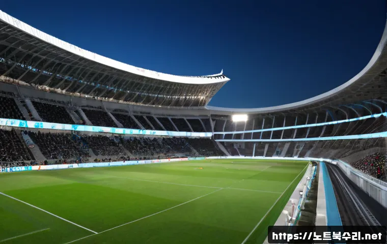 행궁동 블루스크린 관련 이미지 5