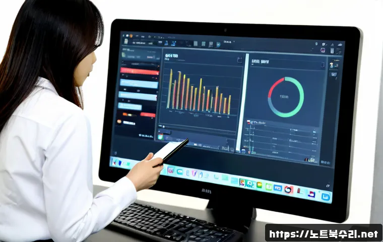 이화동 UDFS_FILE_SYSTEM 관련 이미지 1