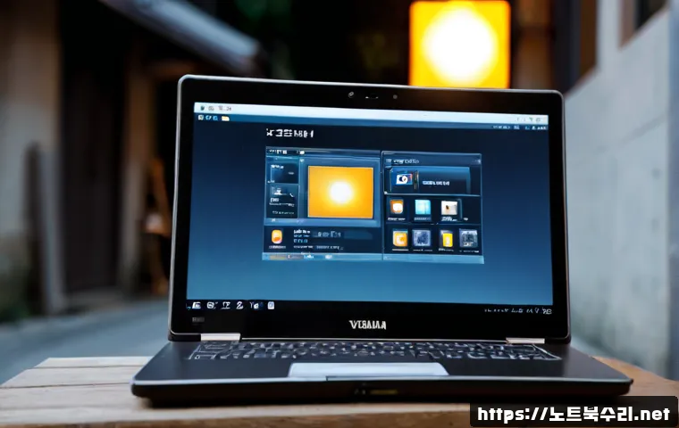 이화동 UDFS_FILE_SYSTEM 관련 이미지 2