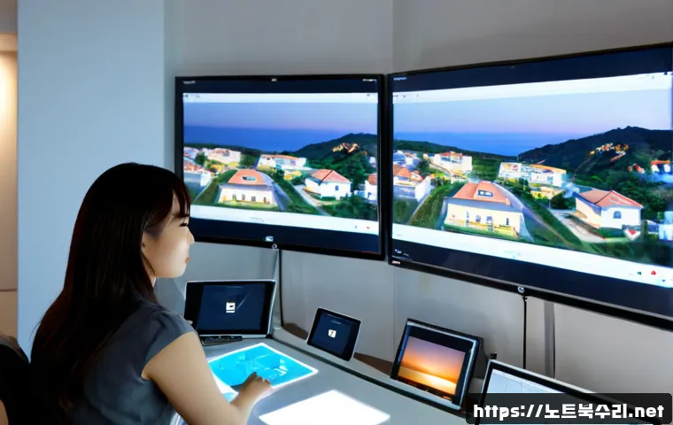 이화동 UDFS_FILE_SYSTEM 관련 이미지 3