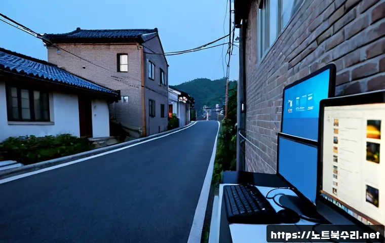 이화동 UDFS_FILE_SYSTEM 관련 이미지 4