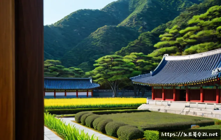 연희동 WHEA_UNCORRECTABLE_ERROR 관련 이미지 5