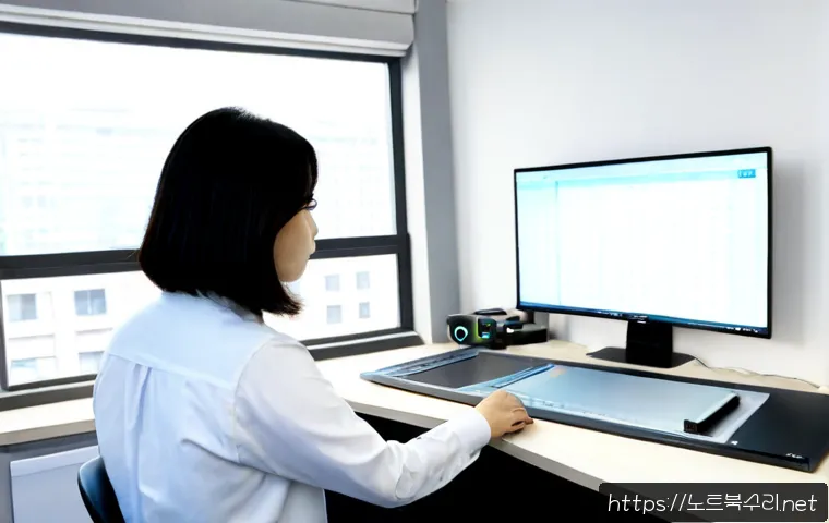 구월동 BAD_SYSTEM_CONFIG_INFO 관련 이미지 1