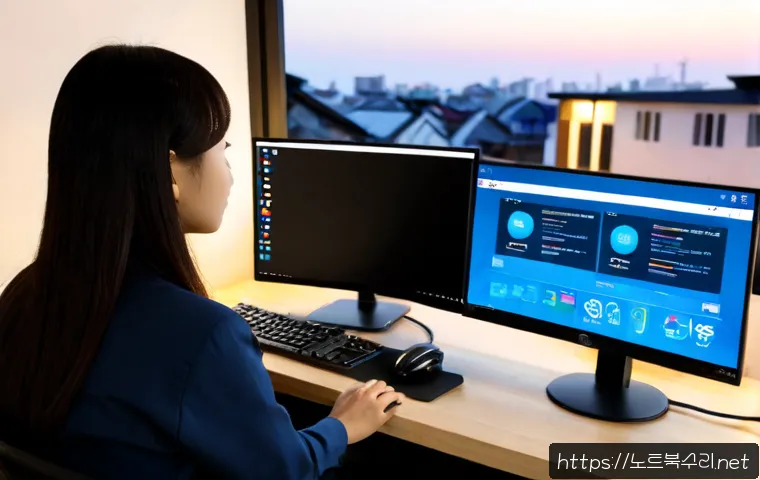 구월동 BAD_SYSTEM_CONFIG_INFO 관련 이미지 2