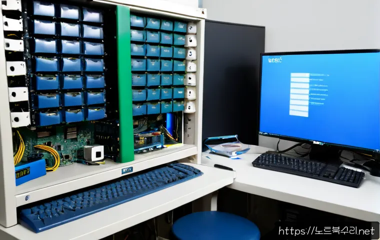 구월동 BAD_SYSTEM_CONFIG_INFO 관련 이미지 3