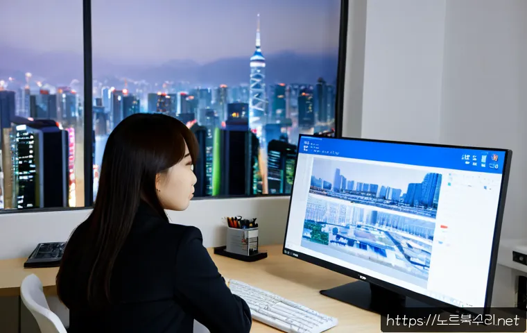 구월동 BAD_SYSTEM_CONFIG_INFO 관련 이미지 4
