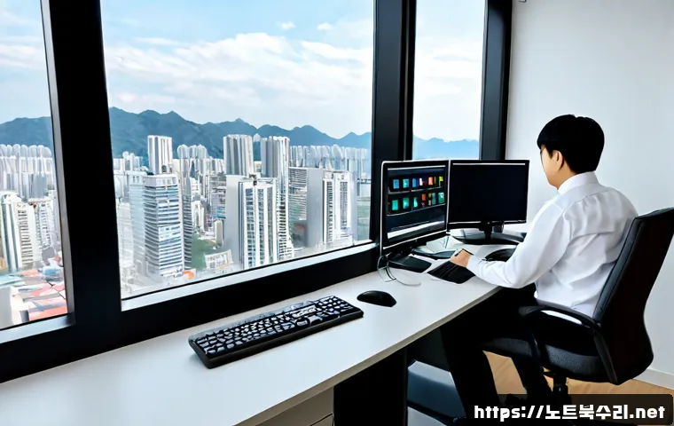 와동 STATUS_KERNEL_DEBUG_FAILURE 관련 이미지 2