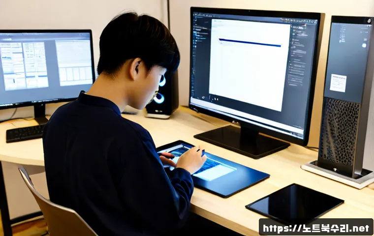 와동 STATUS_KERNEL_DEBUG_FAILURE 관련 이미지 4