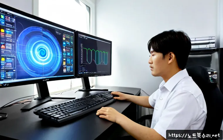 익선동 STATUS_INSUFFICIENT_RESOURCES 관련 이미지 2