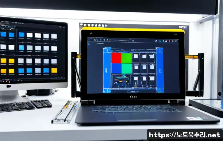 화전동 STATUS_CONTROL_C_EXIT 관련 이미지 1