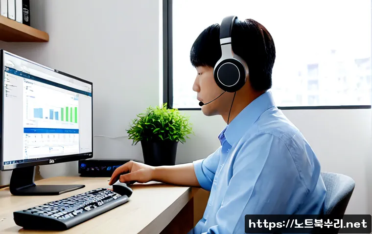 화전동 STATUS_CONTROL_C_EXIT 관련 이미지 2