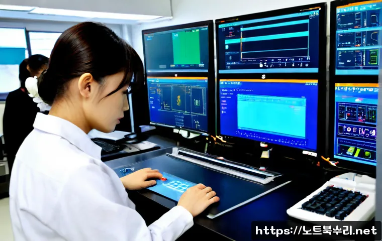 화전동 STATUS_CONTROL_C_EXIT 관련 이미지 3