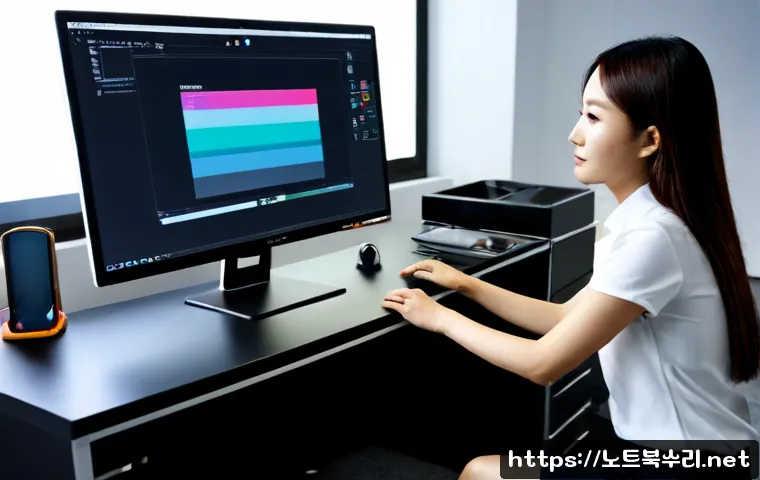 화전동 STATUS_CONTROL_C_EXIT 관련 이미지 4
