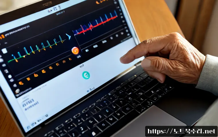 김포동 USER_MODE_HEALTH_MONITOR 관련 이미지 2