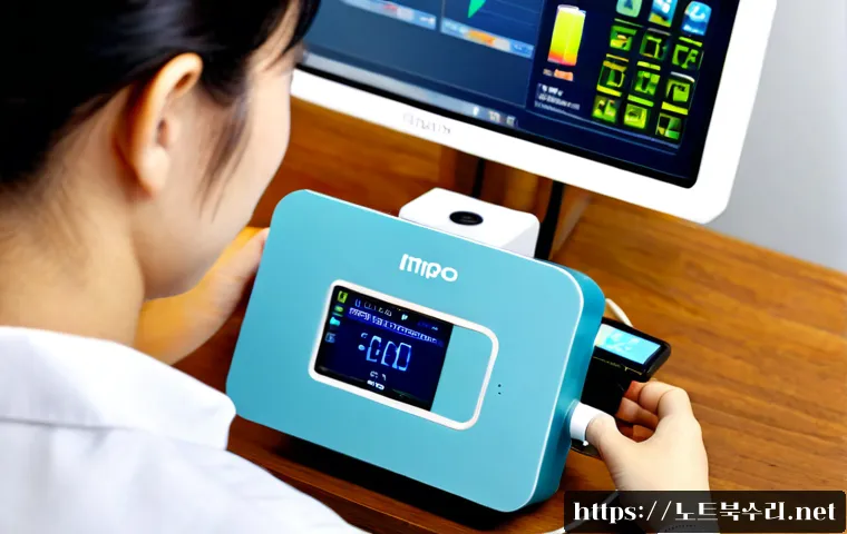 김포동 USER_MODE_HEALTH_MONITOR 관련 이미지 3