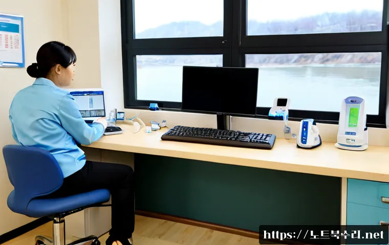김포동 USER_MODE_HEALTH_MONITOR 관련 이미지 4
