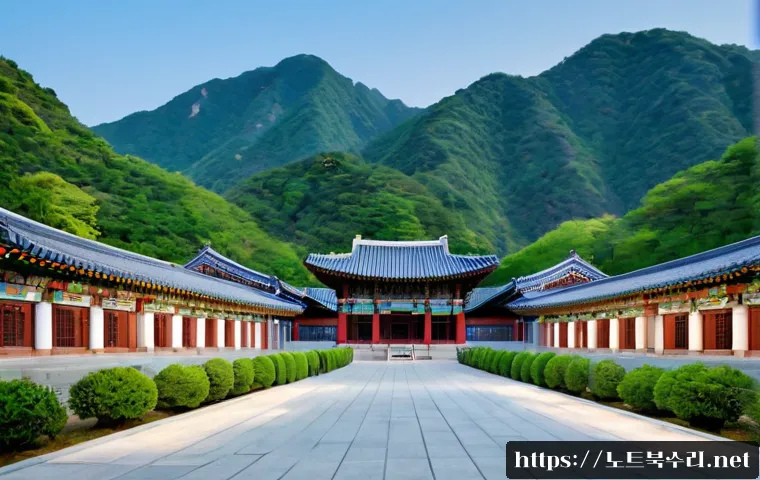 김포동 USER_MODE_HEALTH_MONITOR 관련 이미지 5