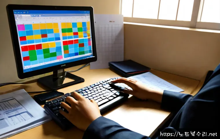 산북동 STATUS_ACCESS_VIOLATION 관련 이미지 3