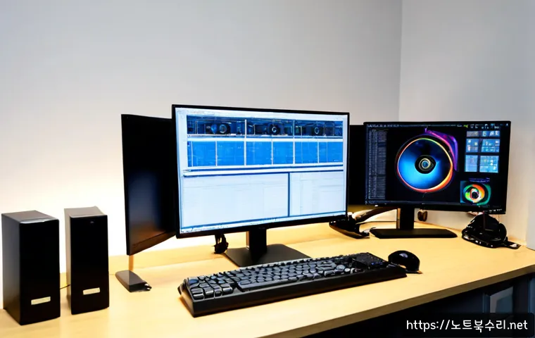 장호원 출장방문윈도우 windows 설치 관련 이미지 1