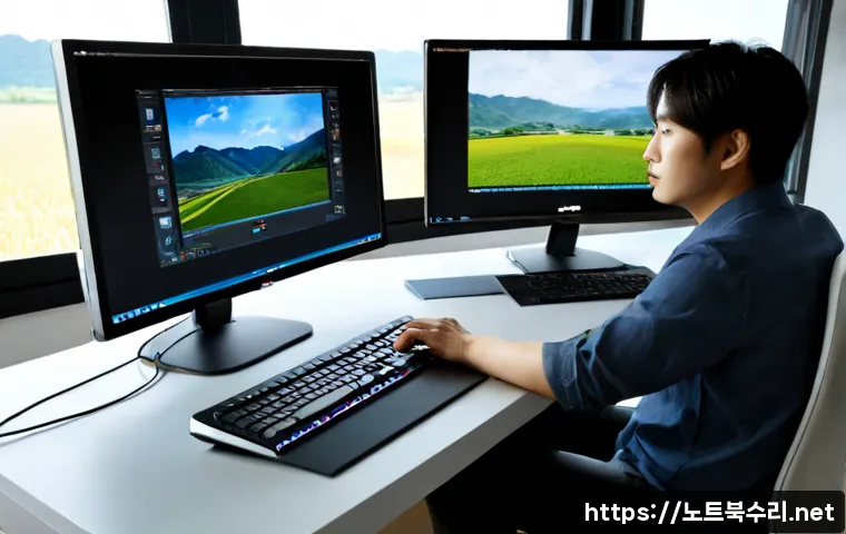 보개면 STATUS_KERNEL_BOOT_FAILURE 관련 이미지 1