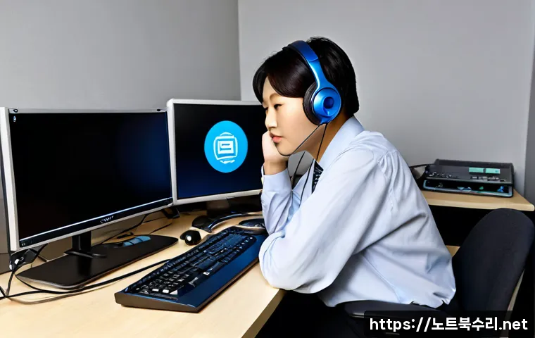 보개면 STATUS_KERNEL_BOOT_FAILURE 관련 이미지 2