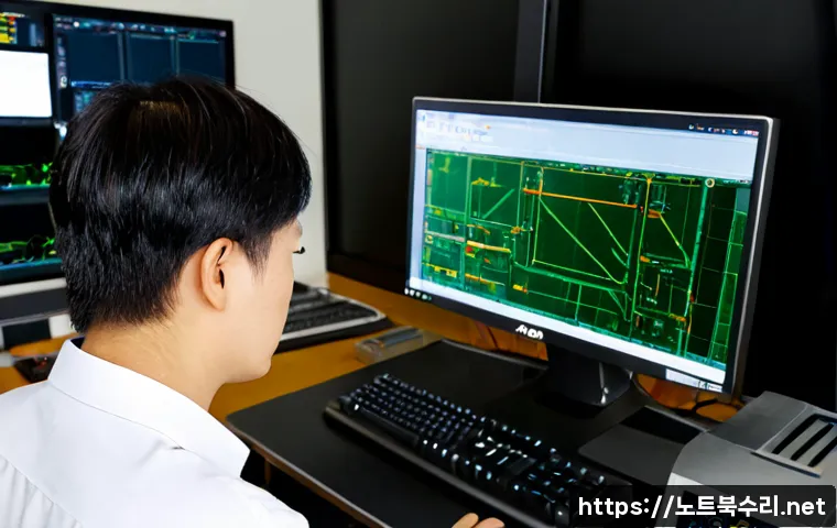 보개면 STATUS_KERNEL_BOOT_FAILURE 관련 이미지 3