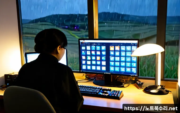 보개면 STATUS_KERNEL_BOOT_FAILURE 관련 이미지 4