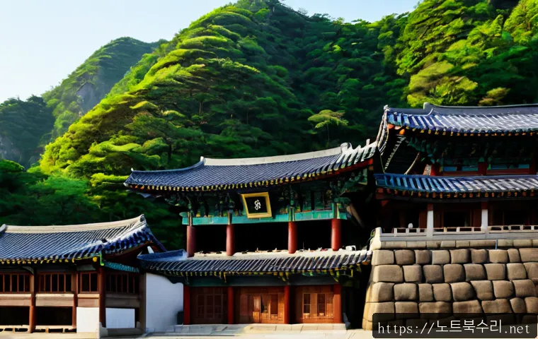 홍지동 HDD조립 및 교체수리 관련 이미지 5