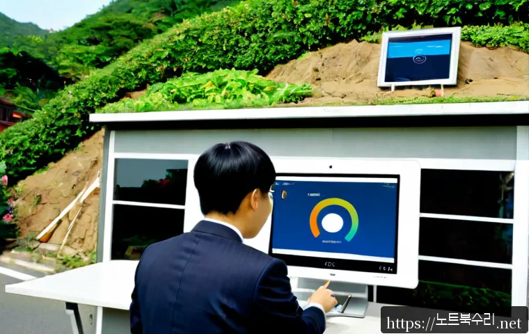남현동 STATUS_INSTRUCTION_FAILED 관련 이미지 2