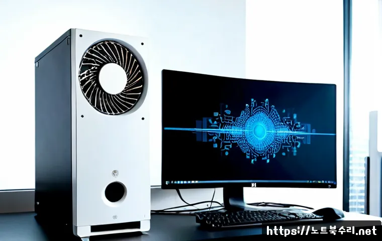 신원동 오버클럭 뚜따 관련 이미지 3