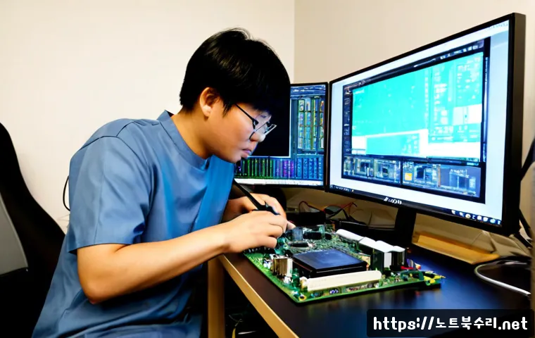 신원동 오버클럭 뚜따 관련 이미지 4