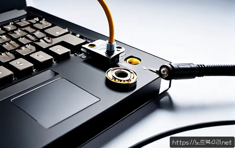 비봉면 THREAD_TERMINATION_PORT 관련 이미지 2