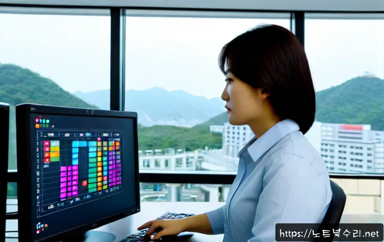 양주시 STATUS_DATATYPE_MISALIGNMENT 관련 이미지 2