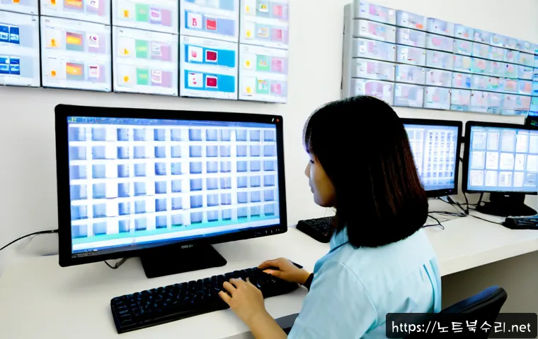 양주시 STATUS_DATATYPE_MISALIGNMENT 관련 이미지 3