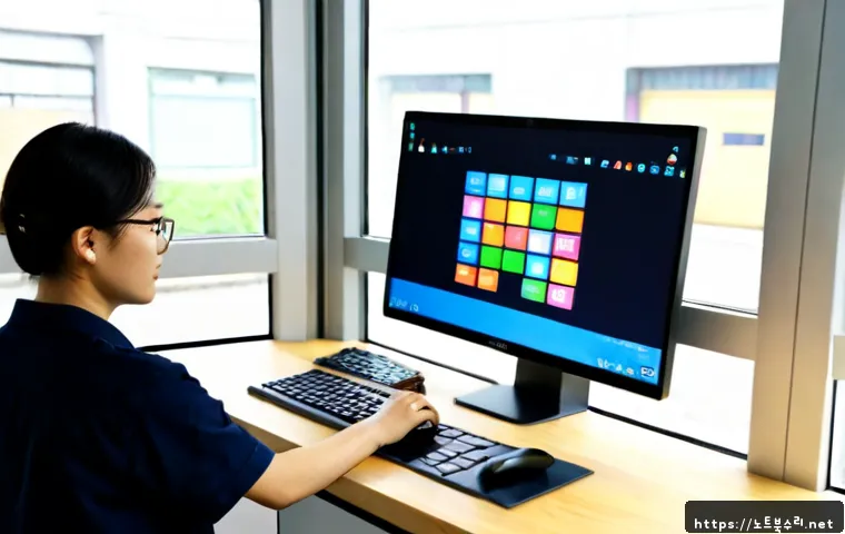 계양동 STATUS_KERNEL_BLOCKED 관련 이미지 3