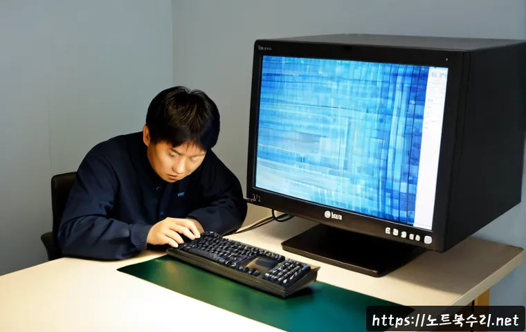 주안동 STATUS_INVALID_OBJECT 관련 이미지 3